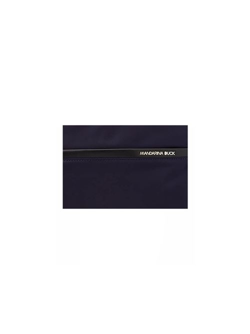 Hunter Crossover MANDARINA DUCK | P10VCT30022